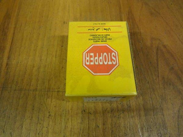 Radbremszylinder Audi 50,80 B1,B2,B3, Vw Derby, Golf 1,2,3, Polo1,2 Vgl.nr.:171611051A/B / 1H0611053B Neu