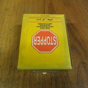 Radbremszylinder Vw Derby, Golf 2,3, Passat B3,B4, Polo 2 Vgl.nr.:1H0611053 Neu