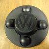 Neu Original Radzierkappe Vw Golf 3  1H0601171C