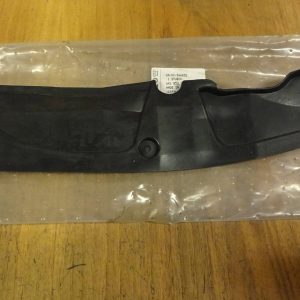 Neu Original Spritzschutz Kotflügel vorne links Seat Cordoba 6K Links Vorne 6K0853969