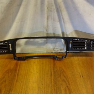 Tachorahmen Vw Passat B4  3A1857059D