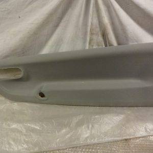 Neu Original Türverkleidung VW Lupo Rechts Grau 6H3867012M