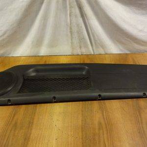 Türverkleidung Vw Lupo Rechts 6X3867134D