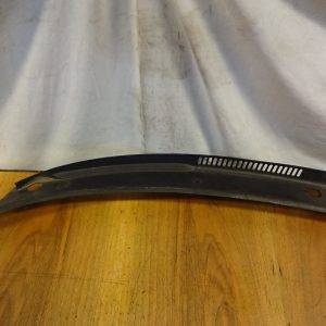 Wasserabweiser Audi A4 B5 Links 8D1819403A