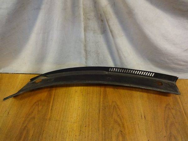 Wasserabweiser Audi A4 B5 Links 8D1819403A