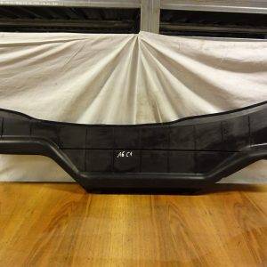 Wasserabweiser Audi A6 C4  4A1819403B