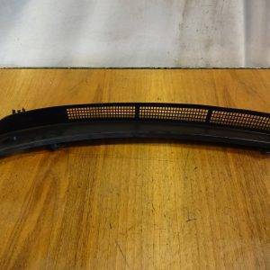 Wasserabweiser Audi 80 B4 Links 893819403