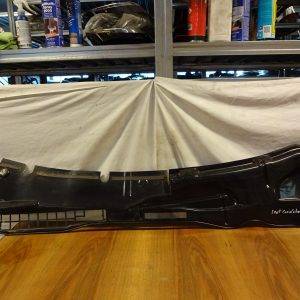 Wasserabweiser Seat Cordoba 6K1819415/A