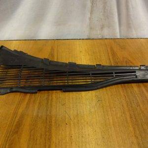 Wasserabweiser Seat Ibiza 6K Links 6K1819413