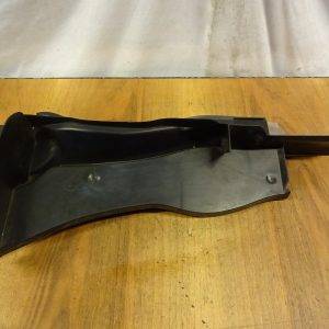 Wasserabweiser Vw Lupo Links 6X1819537