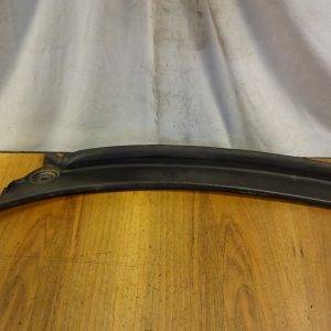 Wasserabweiser Vw Passat B3 Links 357853829