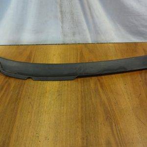 Wasserabweiser Vw Passat B3 Rechts 357853830