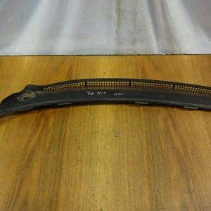 Wasserabweiser Vw Passat B4 Links 357853829B