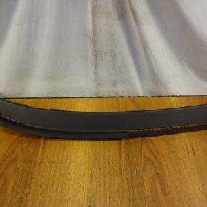 Wasserabweiser Vw Passat B4 Rechts 357853830B