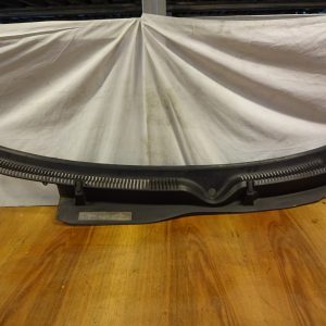 Wasserabweiser Seat Leon 1M   1M1853185