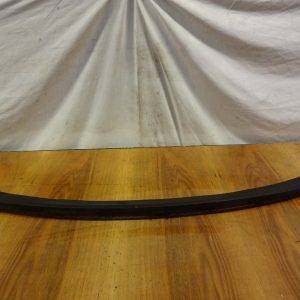Wasserabweiser Vw Sharan 7M0853185C