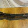 Wasserabweiser Vw Polo 6N Links 6N1819415