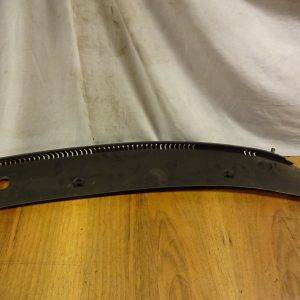 Wasserabweiser Seat Ibiza, Vw Polo, Caddy 6K1819416