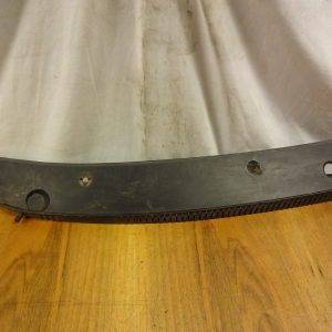 Wasserabweiser Seat Ibiza, Vw Polo, Caddy 6K1853830