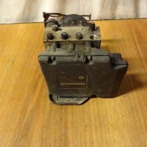 ABS - Einheit Vw Sharan 7M  7M3907379C / 7M3614111B