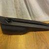 Abdeckung Kofferraum Seat Altea Links Dunkelgrau 5P0867763H/5P0867761C