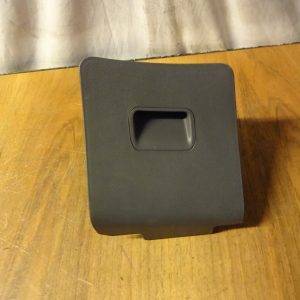 Ablagefach Seat Ibiza 6L Grau 6L1857923