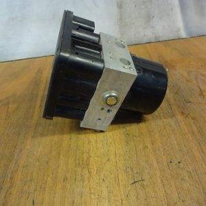 ABS - Einheit Vw Golf 5 1K0907379AC / 1K0614517AF