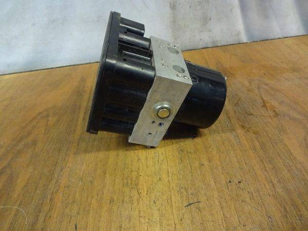 ABS - Einheit Vw Golf 5 1K0907379AC / 1K0614517AF