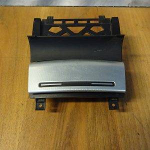 Ascher Audi A3 8P Vorne Silber 8P0857951