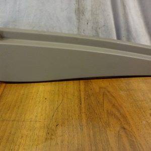 Auflage Hutablage Vw Golf 3 Links Grau 1H6867761