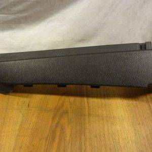Auflage Hutablage Vw Golf 4 Rechts Schwarz 1J4867762