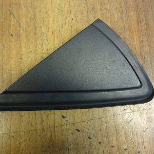 Neu Original Abdeckung Seitenspiegel VW Polo 6R Links 6R0853273A