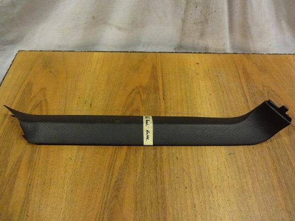 Verkleidung C Säule Audi A6 C4 Kombi Links 4A9867977L