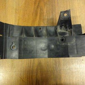 Halter Audi A3 8L Links Hinten 8L0807377E