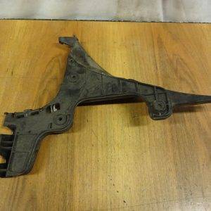 Halter Audi A3 8P Links Hinten 8P3807377A