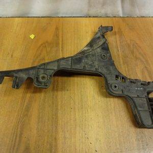 Halter Audi A3 8P Rechts Hinten 8P3807378