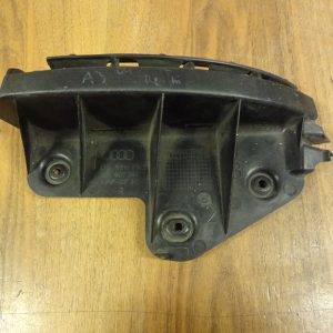 Halter Audi A3 8P Rechts Hinten 8P3807394