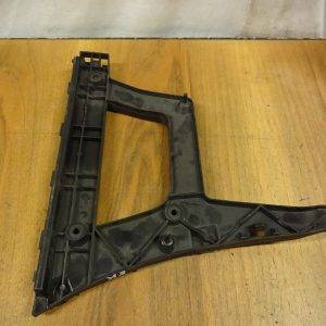 Halter Audi A4 B8 Rechts Hinten 8K5807454A