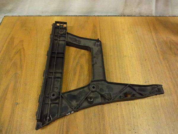 Halter Audi A4 B8 Rechts Hinten 8K5807454A