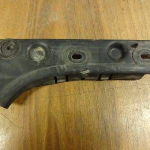 Halter Audi A6 C5 Links Vorne 4B0807283