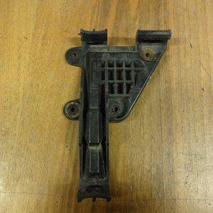 Halter Audi 80 B4 Links Vorne 8A0807283