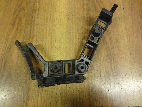 Halter Vw Golf 6 Links Hinten 5K6807393