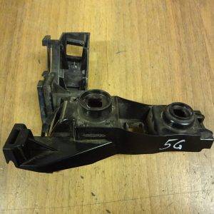 Halter Vw Golf 7 Kombi Links Hinten 5G9807393G