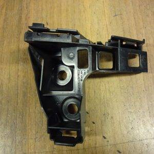 Halter Vw Golf 7 Rechts Hinten 5G6807394A