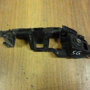 Halter Vw Golf 7 Links Vorne 5G0807183A