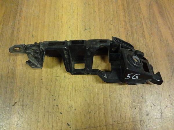 Halter Vw Golf 7 Links Vorne 5G0807183A