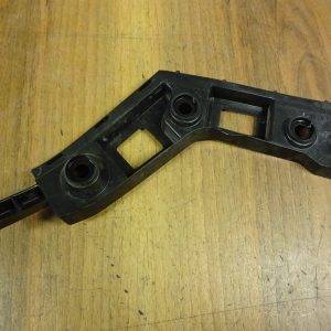 Halter Vw Golf 7 Links Hinten 5G6807393