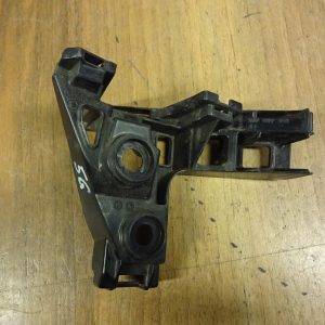 Halter Vw Golf 7 Links Hinten 5G6807393A