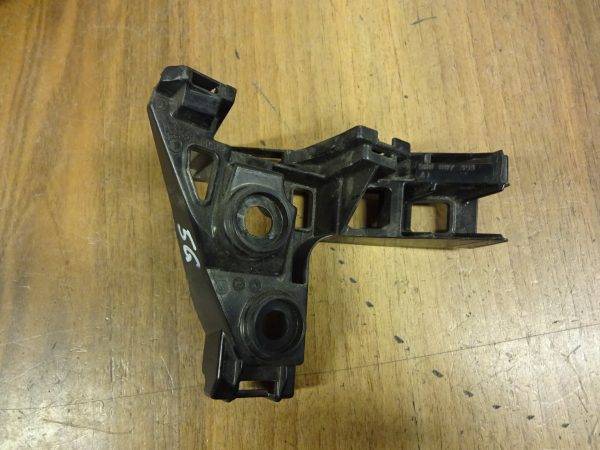 Halter Vw Golf 7 Links Hinten 5G6807393A