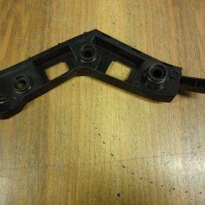 Halter Vw Golf 7 Rechts Hinten 5G6807394